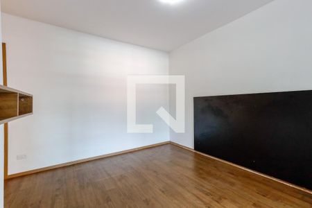 Suíte  de casa para alugar com 3 quartos, 140m² em Parque Edu Chaves, São Paulo