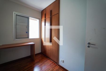 Quarto 1 de apartamento à venda com 3 quartos, 108m² em Vila Anglo Brasileira, São Paulo