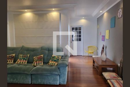 Casa à venda com 3 quartos, 178m² em Nova Petrópolis, São Bernardo do Campo