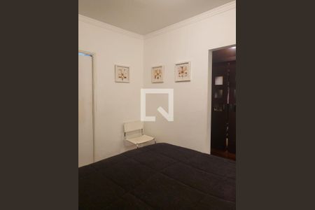 Casa à venda com 3 quartos, 178m² em Nova Petrópolis, São Bernardo do Campo