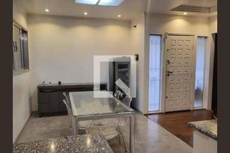 Casa à venda com 3 quartos, 178m² em Nova Petrópolis, São Bernardo do Campo