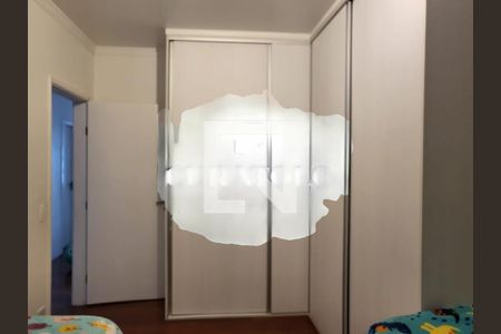 Casa à venda com 3 quartos, 178m² em Nova Petrópolis, São Bernardo do Campo