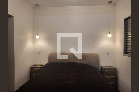 Casa à venda com 3 quartos, 178m² em Nova Petrópolis, São Bernardo do Campo