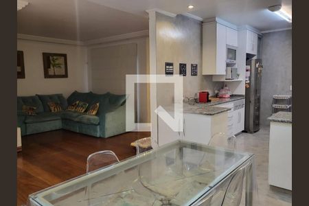 Casa à venda com 3 quartos, 178m² em Nova Petrópolis, São Bernardo do Campo