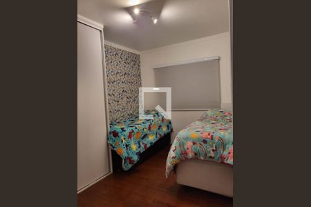 Casa à venda com 3 quartos, 178m² em Nova Petrópolis, São Bernardo do Campo