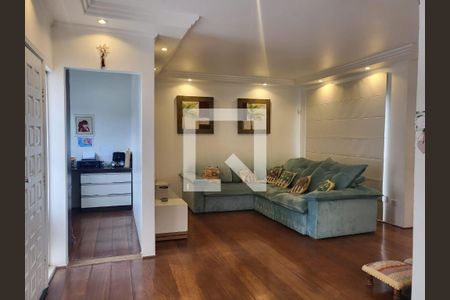 Casa à venda com 3 quartos, 178m² em Nova Petrópolis, São Bernardo do Campo