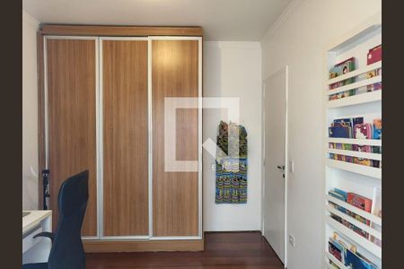 Casa à venda com 3 quartos, 178m² em Nova Petrópolis, São Bernardo do Campo