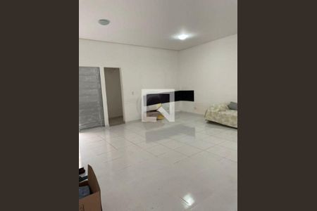 Casa à venda com 5 quartos, 412m² em Vila Anglo Brasileira, São Paulo