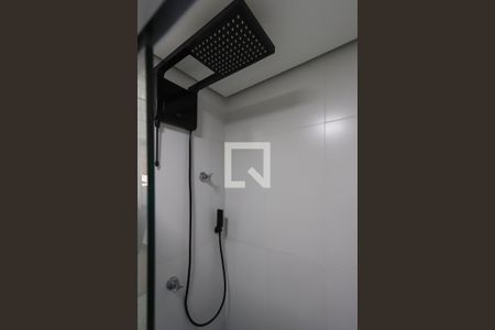 Apartamento para alugar com 31m², 1 quarto e 1 vagaBanheiro