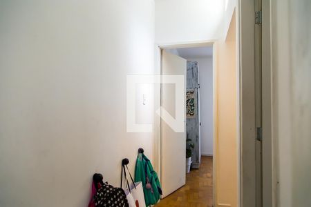 Casa à venda com 160m², 3 quartos e 1 vagaCorredor