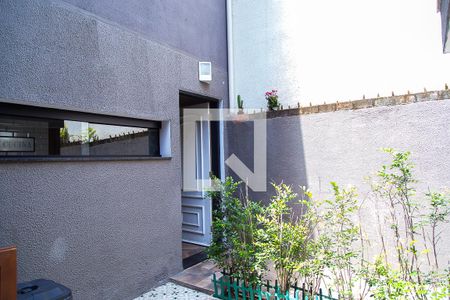 Casa à venda com 160m², 3 quartos e 1 vagaQuintal 1