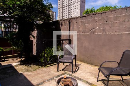 Casa à venda com 160m², 3 quartos e 1 vagaQuintal 2