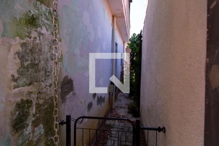 Casa à venda com 160m², 3 quartos e 1 vagaCorredor