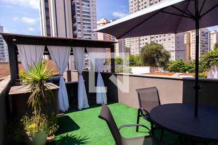 Casa à venda com 160m², 3 quartos e 1 vagaTerraço