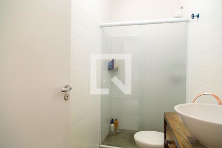 Casa à venda com 160m², 3 quartos e 1 vagaBanheiro