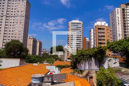 Casa à venda com 160m², 3 quartos e 1 vagaVista do Terraço