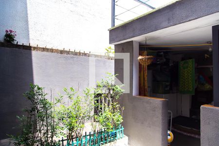 Casa à venda com 160m², 3 quartos e 1 vagaQuintal 1