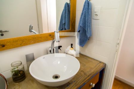 Casa à venda com 160m², 3 quartos e 1 vagaBanheiro - Pia