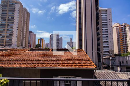 Casa à venda com 160m², 3 quartos e 1 vagaVista do Terraço
