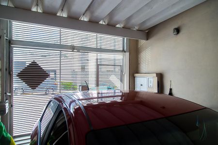 Casa à venda com 160m², 3 quartos e 1 vagaGaragem