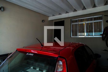 Casa à venda com 160m², 3 quartos e 1 vagaGaragem