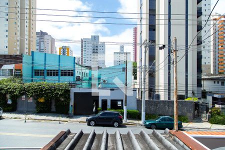 Casa à venda com 160m², 3 quartos e 1 vagaVista do Quarto 2