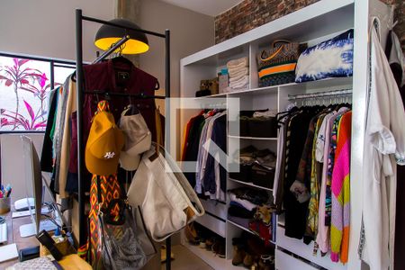 Casa à venda com 160m², 3 quartos e 1 vagaSala da Edícula