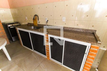 Apartamento à venda com 2 quartos, 70m² em Jardim Sao Sebastiao, São Paulo