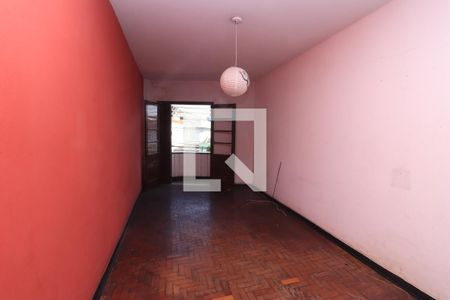 Quarto 2 de apartamento à venda com 2 quartos, 99m² em Tatuapé, São Paulo