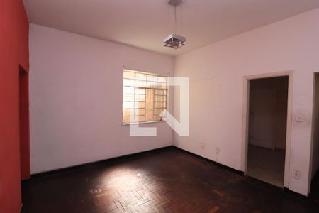 Apartamento à venda com 99m², 2 quartos e sem vagaSala de TV