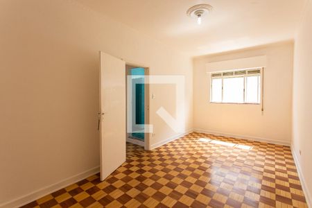 Quarto 1 de casa à venda com 3 quartos, 256m² em Tatuapé, São Paulo