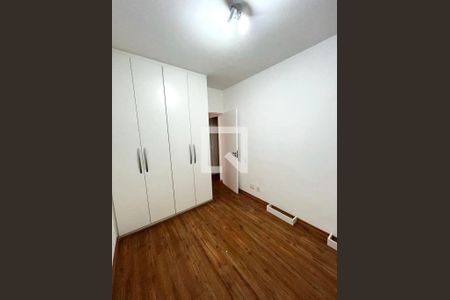 Apartamento à venda com 2 quartos, 55m² em Centro, Várzea Paulista