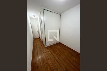 Apartamento à venda com 2 quartos, 55m² em Centro, Várzea Paulista