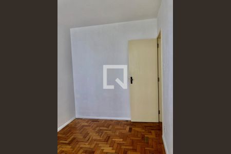 quarto 1 de apartamento para alugar com 2 quartos, 55m² em Engenho Novo, Rio de Janeiro