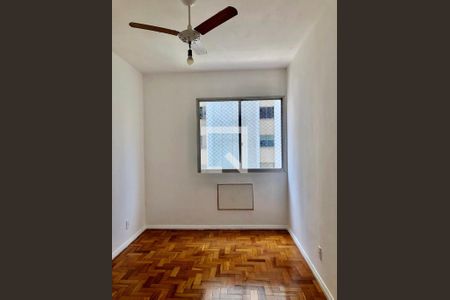 quarto 2 de apartamento para alugar com 2 quartos, 55m² em Engenho Novo, Rio de Janeiro