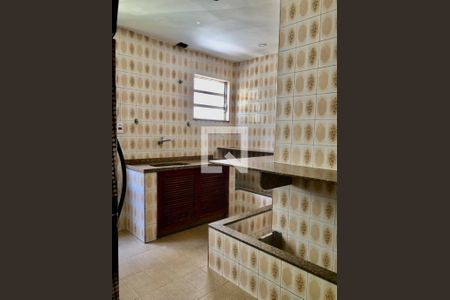 Apartamento para alugar com 55m², 2 quartos e 1 vaga Apartamento para alugar com 55m², 2 quartos e 1 vagacozinha salão de festa