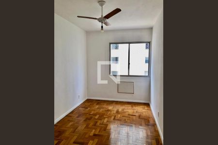 Apartamento para alugar com 55m², 2 quartos e 1 vaga Apartamento para alugar com 55m², 2 quartos e 1 vagaquarto 2