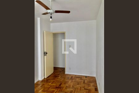 quarto 1 de apartamento para alugar com 2 quartos, 55m² em Engenho Novo, Rio de Janeiro