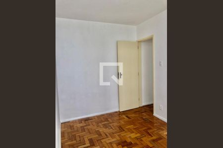 quarto 1 de apartamento para alugar com 2 quartos, 55m² em Engenho Novo, Rio de Janeiro