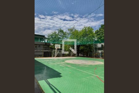 Apartamento para alugar com 55m², 2 quartos e 1 vaga Apartamento para alugar com 55m², 2 quartos e 1 vagaQuadra Esportiva