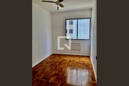 Apartamento para alugar com 55m², 2 quartos e 1 vaga Apartamento para alugar com 55m², 2 quartos e 1 vagaquarto 2
