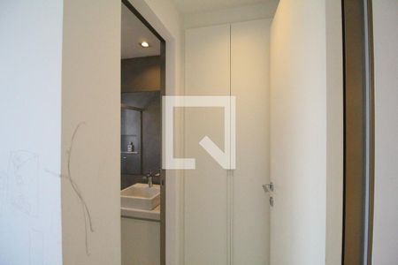 Apartamento à venda com 150m², 4 quartos e 2 vagasSuíte 3