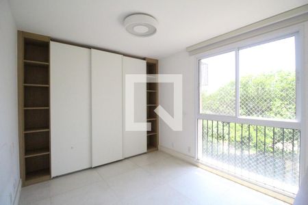 Apartamento à venda com 150m², 4 quartos e 2 vagasSuíte 3