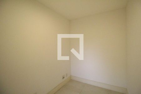 Apartamento à venda com 150m², 4 quartos e 2 vagasÁrea de serviço - Quarto