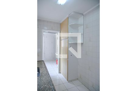Apartamento para alugar com 82m², 2 quartos e 1 vaga Apartamento para alugar com 82m², 2 quartos e 1 vagaCozinha