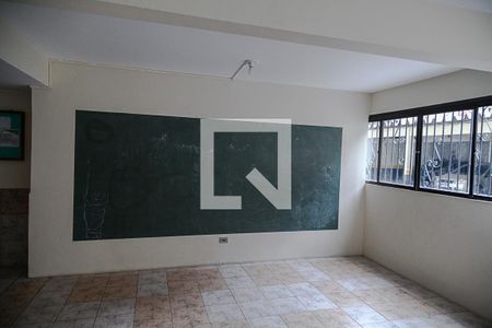 Apartamento para alugar com 82m², 2 quartos e 1 vaga Apartamento para alugar com 82m², 2 quartos e 1 vagaBrinquedoteca
