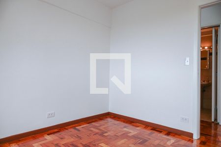 Quarto 1 de apartamento para alugar com 2 quartos, 82m² em Santo Amaro, São Paulo
