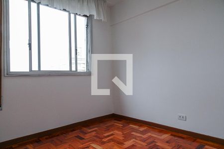 Quarto 1 de apartamento para alugar com 2 quartos, 82m² em Santo Amaro, São Paulo