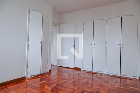 Apartamento para alugar com 82m², 2 quartos e 1 vaga Apartamento para alugar com 82m², 2 quartos e 1 vagaQuarto 2