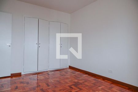 Quarto 2 de apartamento para alugar com 2 quartos, 82m² em Santo Amaro, São Paulo